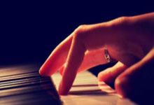 九游娱乐:伟大的10-9!囧哥险胜特鲁姆普夺冠,创造3大纪.