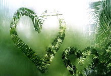 九游娱乐：韩佳奇神奇一战！单场9神扑，5秒极限两连扑，媒体人：新国门诞生.