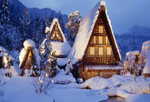 亚残运会展现暖心科技 智能导盲犬护航火炬传递央视新闻客户端.